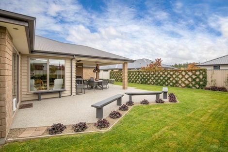 Photo of property in 4 Thyme Crescent, Alexandra, 9320