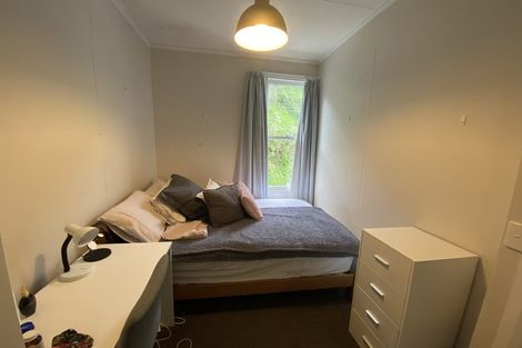 Photo of property in 19 Holloway Road, Aro Valley, Wellington, 6021