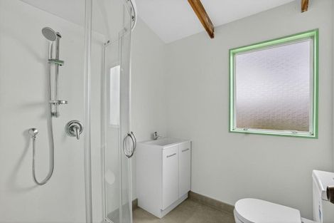 Photo of property in 1/78 Seymour Road, Sunnyvale, Auckland, 0612