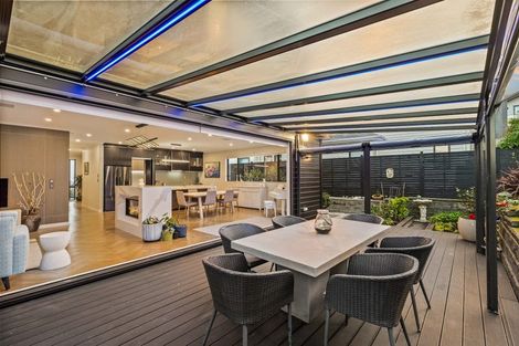 Photo of property in 7 Ruku Street, Long Bay, Auckland, 0630