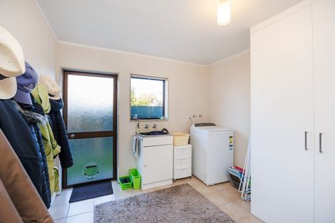Photo of property in 372 Kimbolton Road, Feilding, 4702
