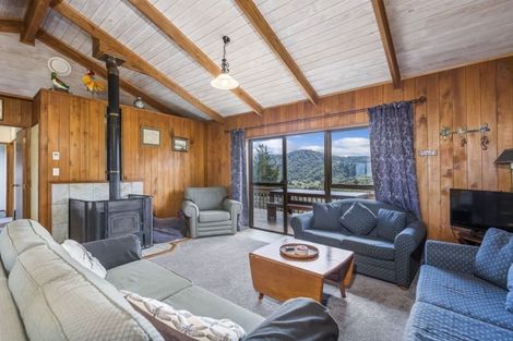 Photo of property in 799 Matakana Valley Road, Whangaripo, Warkworth, 0985