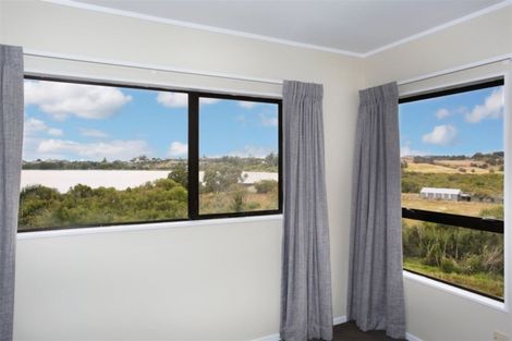 Photo of property in 24 Croft Terrace, Huntly, 3700