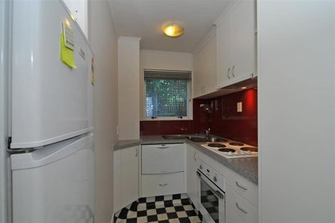 Photo of property in Windsor Court, 5/340 Tinakori Road, Thorndon, Wellington, 6011