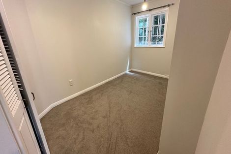 Photo of property in 3/23 Clifton Terrace, Kelburn, Wellington, 6012