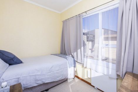 Photo of property in 18 Tawai Street, Trentham, Upper Hutt, 5018