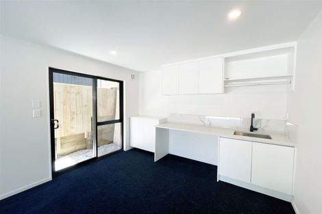 Photo of property in 2b Marina Road, Torbay, Auckland, 0630