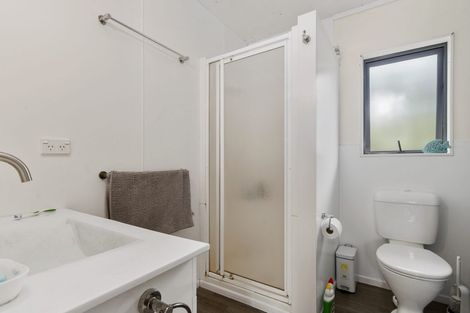 Photo of property in 6/17 Ruihi Street, Victoria, Rotorua, 3010