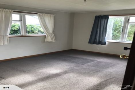 Photo of property in 45 Curletts Road, Sockburn, Christchurch, 8042