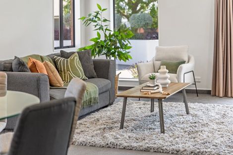 Photo of property in 6 Robalan Place, Redwoodtown, Blenheim, 7201