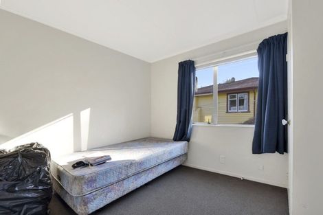 Photo of property in 77b Toi Toi Street, Toi Toi, Nelson, 7010