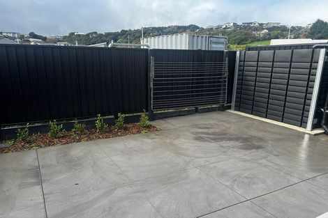 Photo of property in 6 Breakwater Way, Whitby, Porirua, 5024