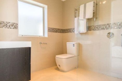 Photo of property in 8 Athenry Place, Dannemora, Auckland, 2016