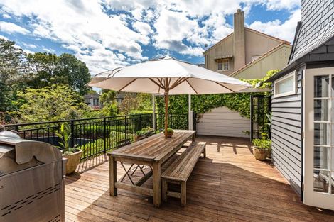 Photo of property in 726 Remuera Road, Remuera, Auckland, 1050
