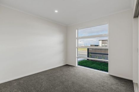 Photo of property in 59 Empire Crescent, Papamoa, 3118