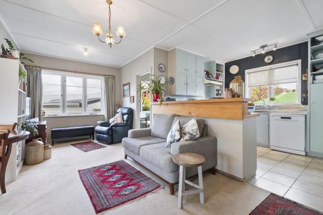 Photo of property in 5 Epsom Road, Hokowhitu, Palmerston North, 4410