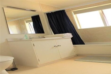 Photo of property in 123 John Sims Drive, Johnsonville, Wellington, 6037