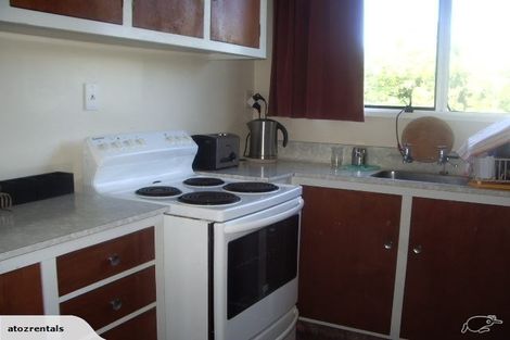 Photo of property in 3/226 Wilsons Road, Waltham, Christchurch, 8023