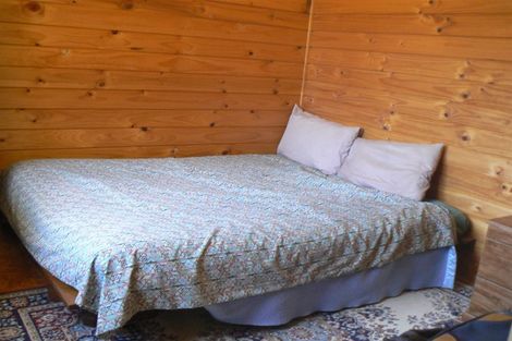 Photo of property in 255 Punakitere Road, Taheke, Kaikohe, 0473