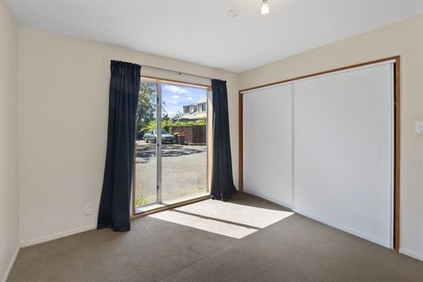 Photo of property in 10/10 Nanette Street, Upper Riccarton, Christchurch, 8041