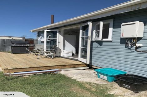 Photo of property in 145 Rangatira Drive, Mangakino, 3421