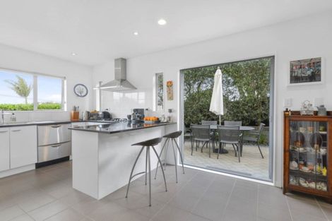 Photo of property in 20 Rowan Road, Epsom, Auckland, 1023