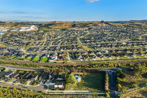 Photo of property in 23 Waipuke Street, Pokeno, 2472