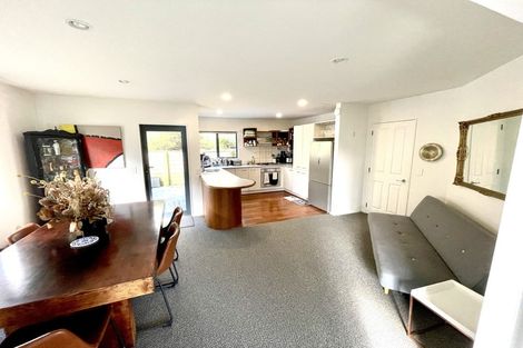 Photo of property in 17a Furlong Crescent, Churton Park, Wellington, 6037