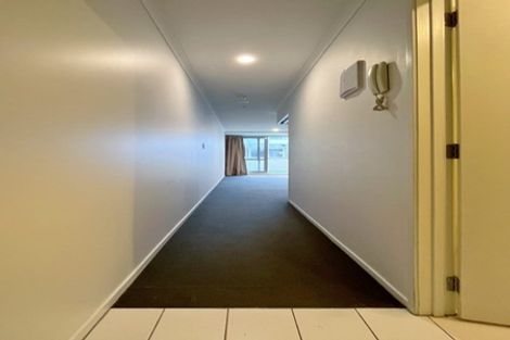 Photo of property in 2k/21 Virginia Avenue East, Eden Terrace, Auckland, 1021
