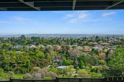 Photo of property in 6 Titiro Way, Welcome Bay, Tauranga, 3112