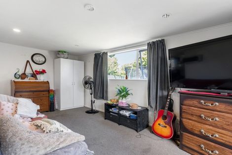 Photo of property in 41 Elizabeth Street, Riversdale, Blenheim, 7201