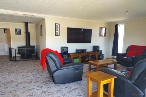 Photo of property in 19 Rugby Street, Waimate, 7924