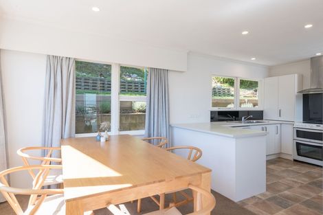 Photo of property in 147 Tahunanui Drive, Tahunanui, Nelson, 7011