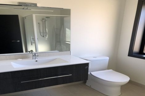 Photo of property in 19 Ribbonwood Close, Te Kauwhata, 3710