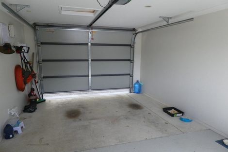 Photo of property in 76 Makara Road, Karori, Wellington, 6012