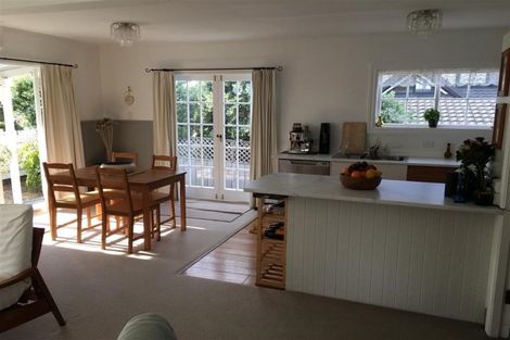 Photo of property in 131a Seaview Road, Paraparaumu Beach, Paraparaumu, 5032