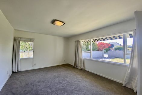 Photo of property in 38 Mcdougall Avenue, St Albans, Christchurch, 8014