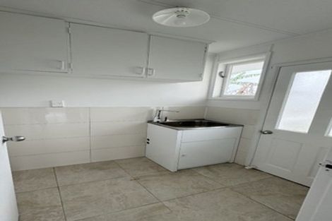 Photo of property in 55 Tennessee Avenue, Mangere East, Auckland, 2024