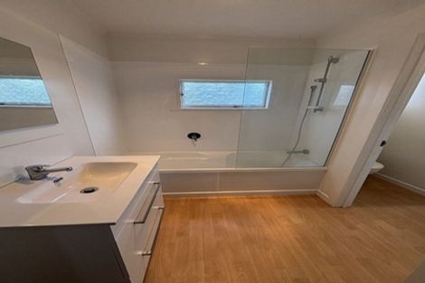 Photo of property in 18 Station Road, Pukekohe, 2120