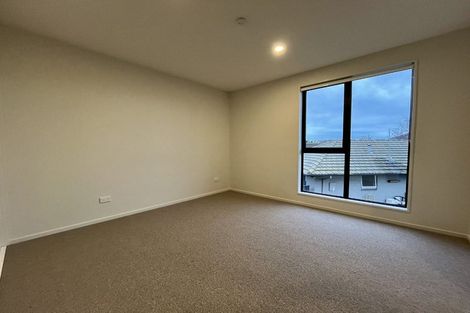 Photo of property in 2/11 Trist Place, Edgeware, Christchurch, 8013