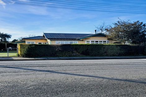 Photo of property in 146 Clyde Street, Balclutha, 9230