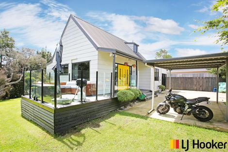 Photo of property in 3/140 Great South Road, Drury, 2113