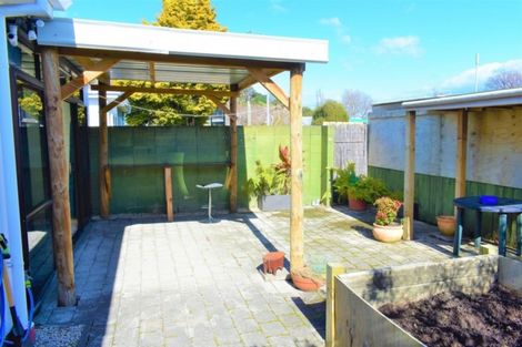 Photo of property in 3 Stevenson Lane, Kaiti, Gisborne, 4010