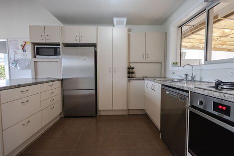 Photo of property in 9 Dupre Place, Cobden, Greymouth, 7802