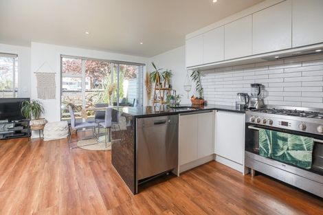 Photo of property in 2/39 Norton Road, Frankton, Hamilton, 3204