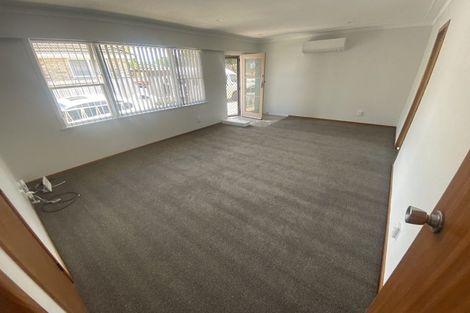 Photo of property in 2/412a Great South Road, Papatoetoe, Auckland, 2025