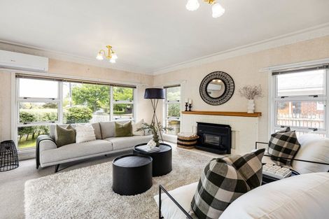 Photo of property in 946 River Road, Queenwood, Hamilton, 3210