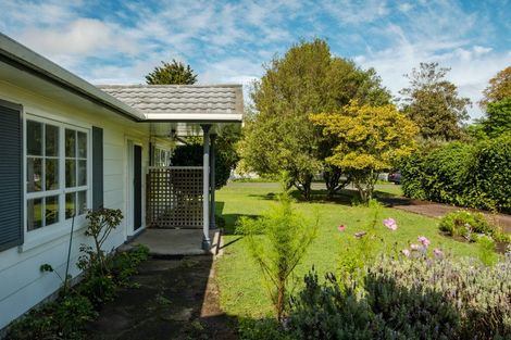 Photo of property in 12a Heta Road, Inner Kaiti, Gisborne, 4010