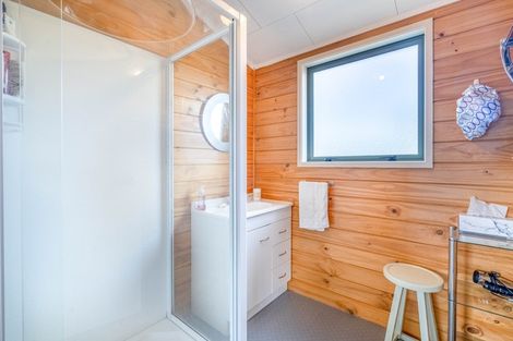 Photo of property in 5 Speight Street, Te Anau, 9600