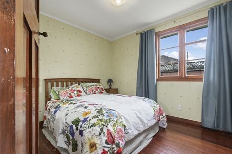 Photo of property in 351a Tremaine Avenue, Takaro, Palmerston North, 4412